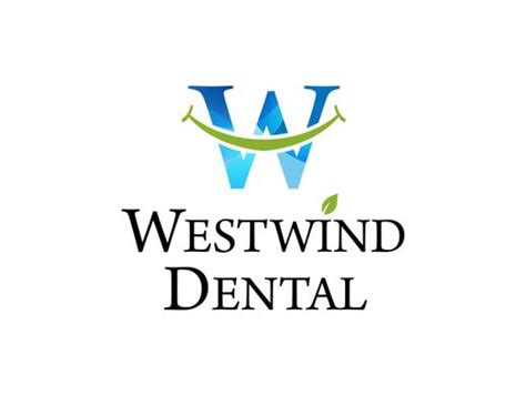 Westwind dental - 